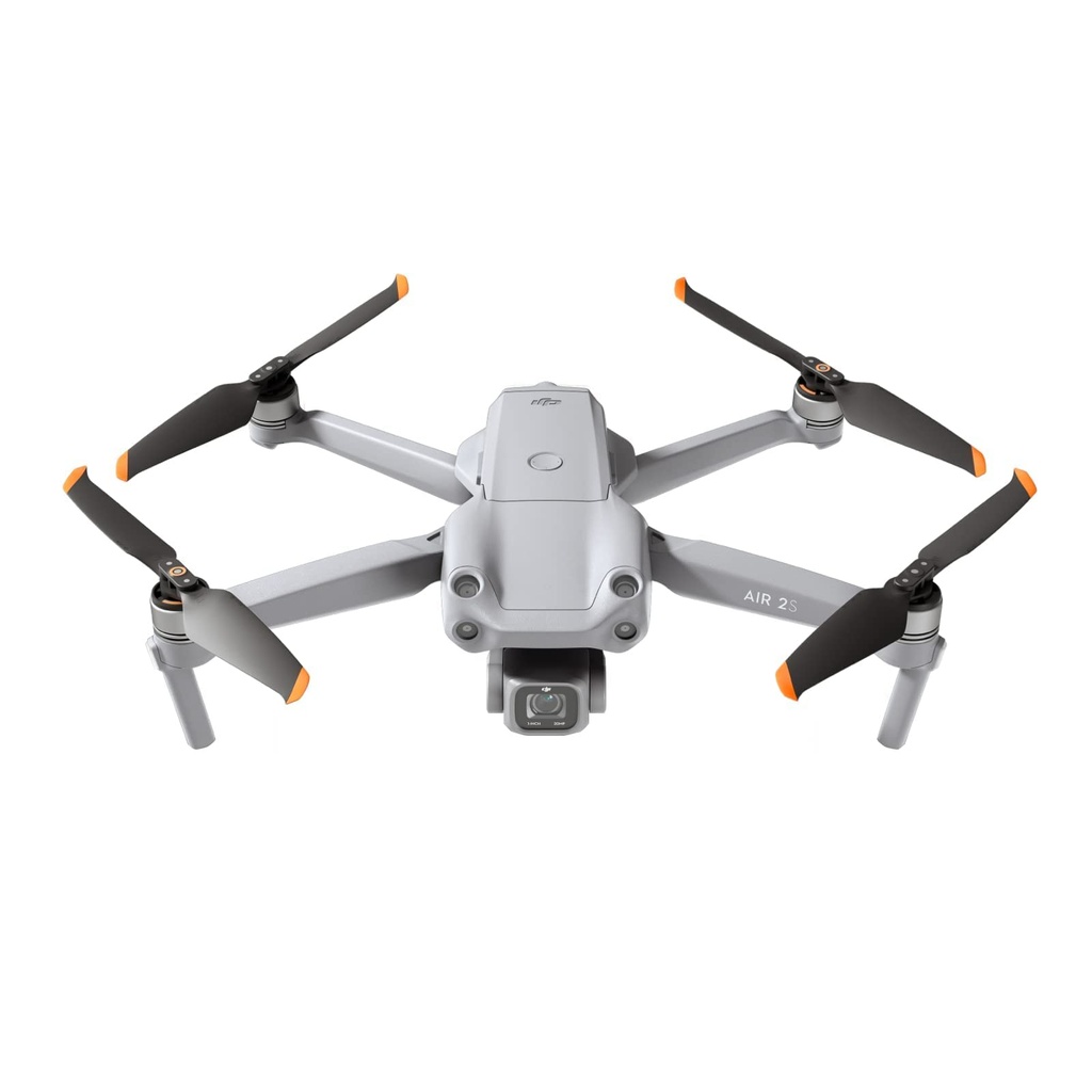 Baptême initiation au pilotage de drone