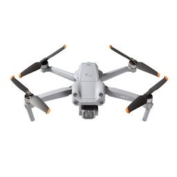 Baptême initiation au pilotage de drone