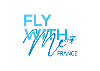 Flywithme France